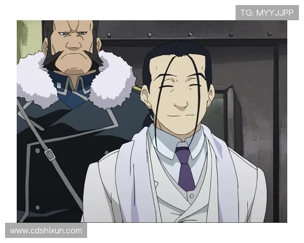 巴西足球明星动漫的魅力与传奇：从绿茵场到荧幕的精彩旅程