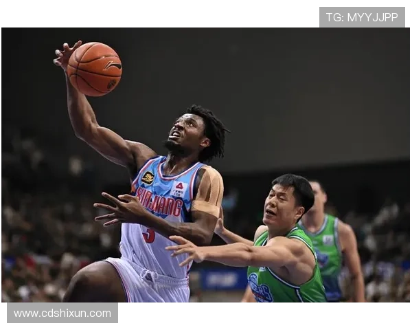 广州篮球队荣登篮球配合排行榜第一名展现团队默契与实力