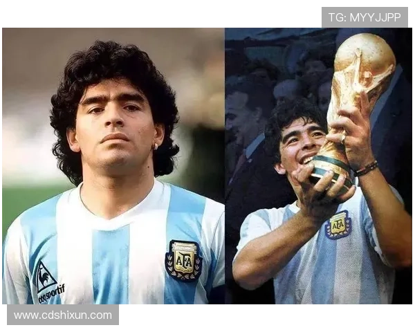 最老足球明星的传奇人生与辉煌成就揭秘